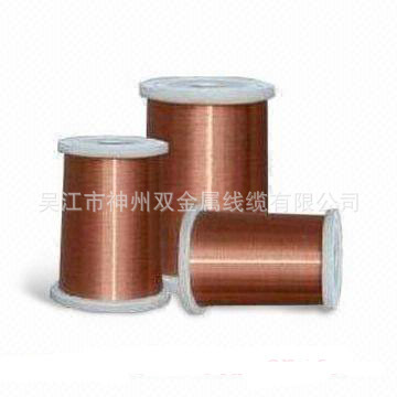 銅包鋁線是什么材料，應(yīng)用于哪些領(lǐng)域？